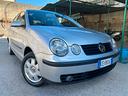wv-polo-5-porte-1-4-tdi-75-cv-full-2004