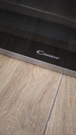  frigo Bosch, forno Candy, lavastoviglie  beko
