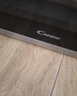  frigo Bosch, forno Candy, lavastoviglie  beko