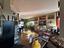 Immagine 26