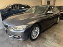 bmw-325d-2-0-218-cv-sport-finanziabile
