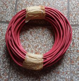 Cavo elettrico 22 m circa