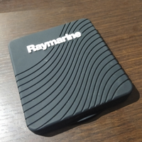 Raymarine P70