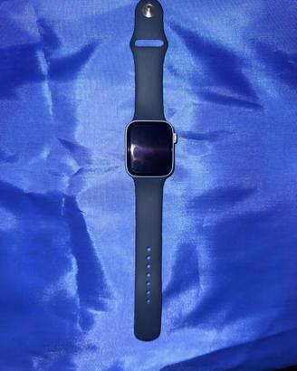 Apple whatch