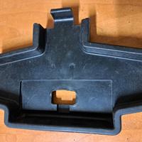 Ricambi per Lancia Gamma Coupè 