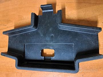 Ricambi per Lancia Gamma Coupè 