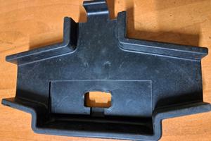 Ricambi per Lancia Gamma Coupè 