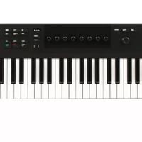 Native Instruments Komplete Key 61