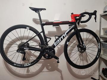 Bmc Slr01