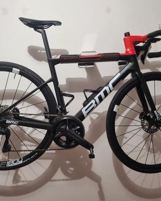 Bmc Slr01