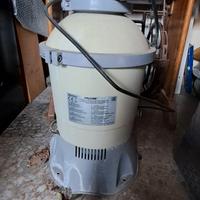 Filtro a sabbia bestway