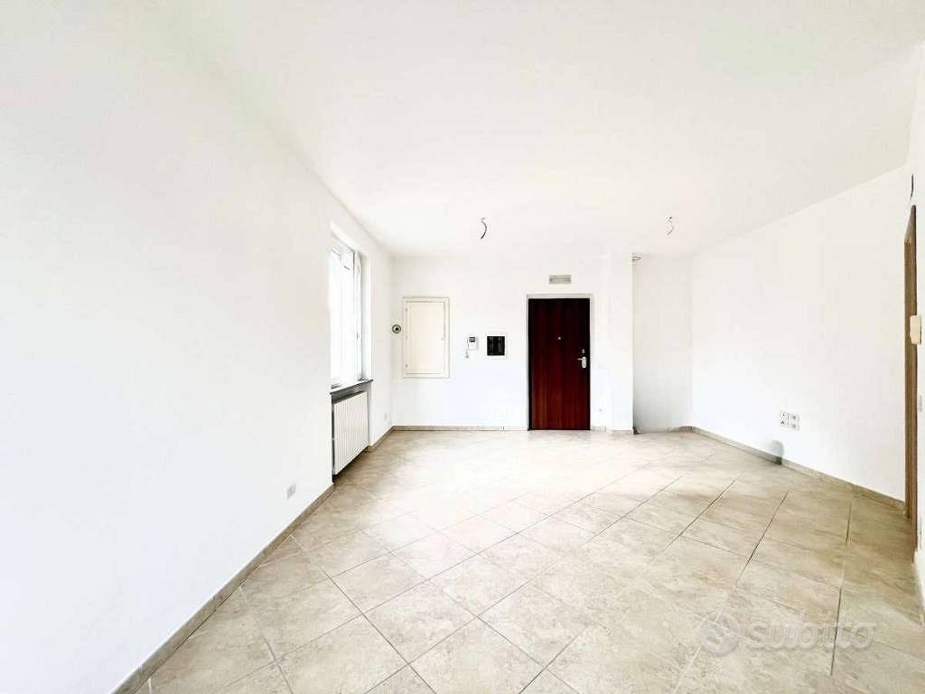 Appartamento – Sansepolcro, Arezzo - Vista 3