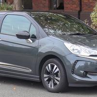 Ricambi usati ds3 ds 3 2014-2019