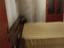 Immagine 9