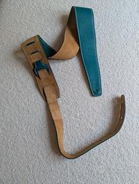 Magrabò Holes HS Colors verde