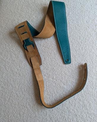Magrabò Holes HS Colors verde