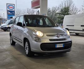 Fiat 500L 1.3 Multijet 85 CV Pop