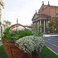 Immobile a Venezia (VE)