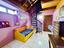 Immagine 19