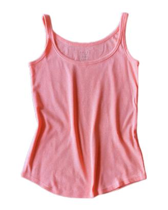 Top estivo TAGLIA XS