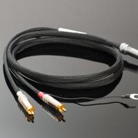 Cammino Phono Serie 1 RCA Ph 1.0 s