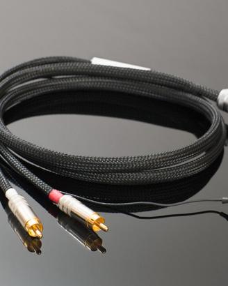 Cammino Phono Serie 1 RCA Ph 1.0 s