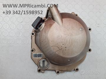 CARTER DESTRO KAWASAKI NINJA 600 2000 2001 636 200