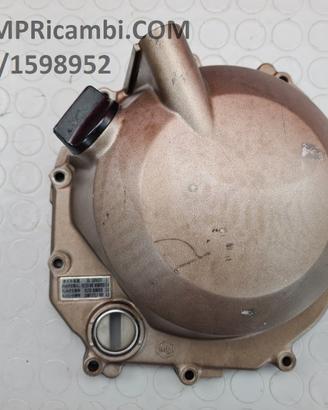 CARTER DESTRO KAWASAKI NINJA 600 2000 2001 636 200