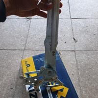 Cremagliera dx e sx fiat/opel/suzuki