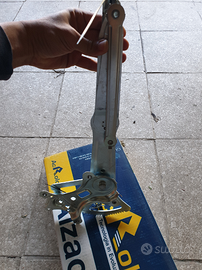 Cremagliera dx e sx fiat/opel/suzuki