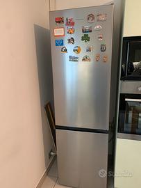 Frigo congelatore