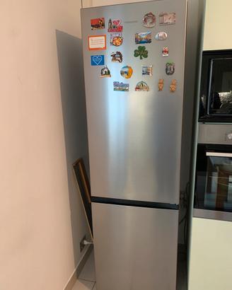 Frigo congelatore