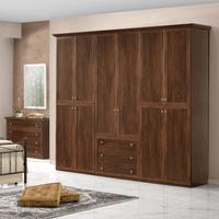 armadio mondo covenineza 6 ante  e como