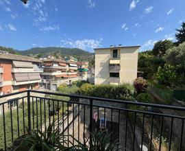 5 LOCALI A RAPALLO