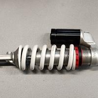 Mono KTM 1290 Super Duke R -SE usato