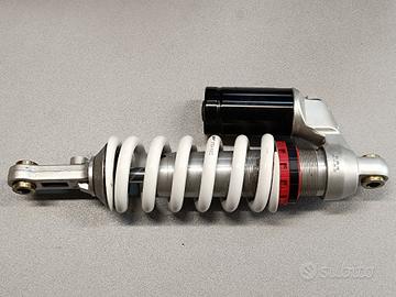 Mono KTM 1290 Super Duke R -SE usato