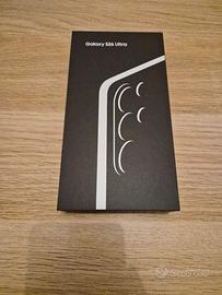 SAMSUNG S26 ULTRA 1TB SIGILLATO