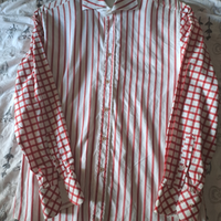 Camicia harry & sons taglia 42 - 16 1/2