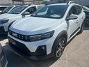 dacia-sandero-stepway-eco-g-120-cv-expression