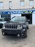 jeep-renegade-1-6-mjt-130-cv-limited