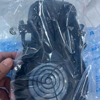 Ricambio scarabeo 50 2t