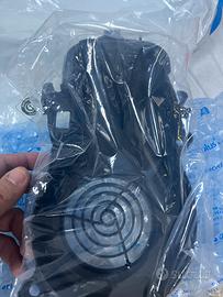 Ricambio scarabeo 50 2t