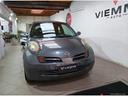 nissan-micra-1-5d-82-cv-3p-yuga
