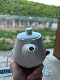 Teiera