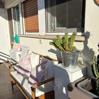 arredamento da giardino 