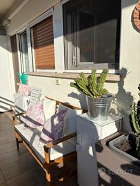 arredamento da giardino 