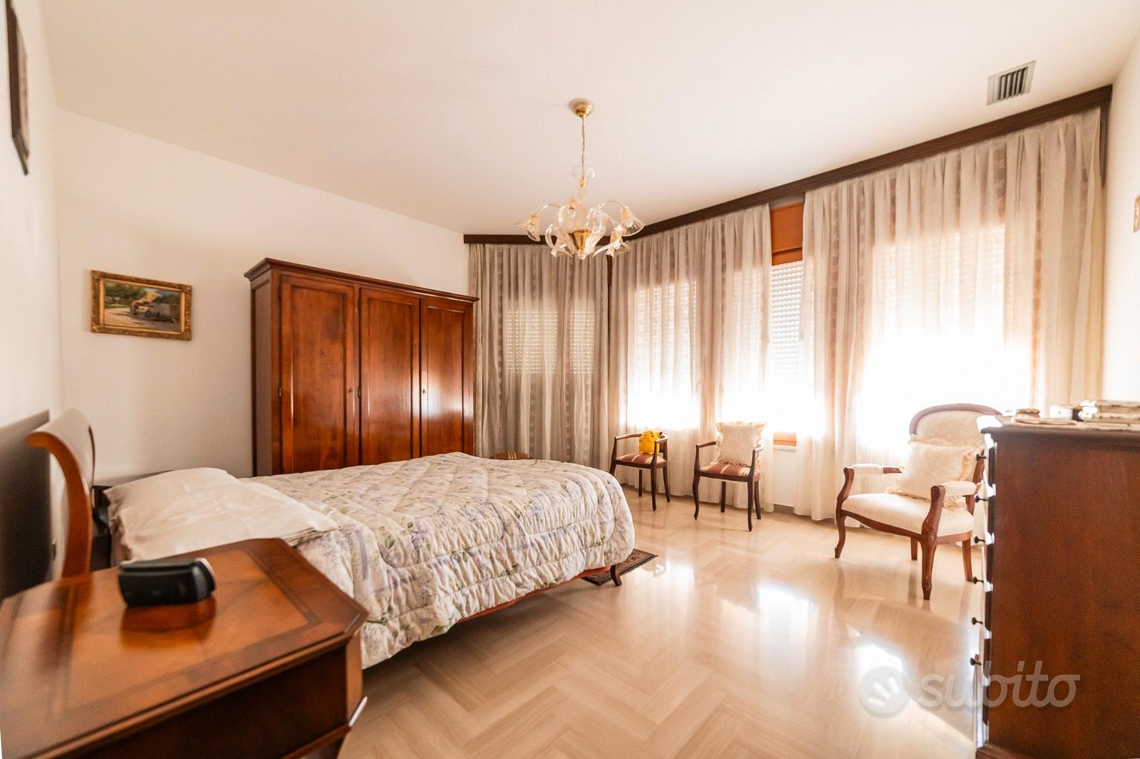 Appartamento – Castelfranco Veneto, Bella Venezia - Vista 2