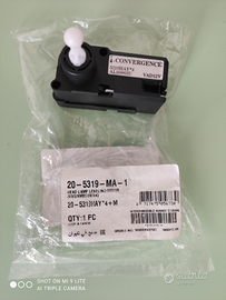 Tyc 20-5319-ma-1