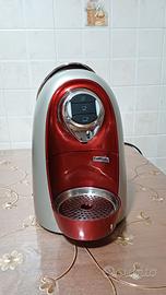 Macchina da caffè caffitaly S04