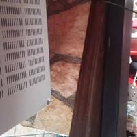 Dolby bose